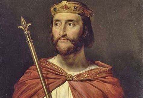 charles 3 of france