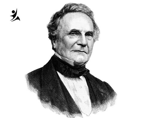 charles babbage interesting facts