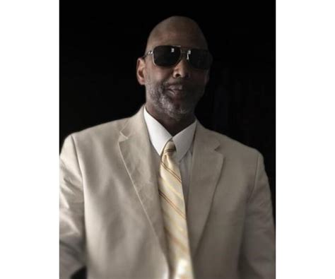 Charles Briscoe Obituary