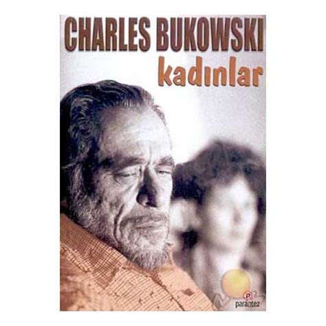 Charles Bukowski Ve Beat QuşaghıCharles Bukowski2010139s