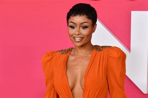 charles da onlyfans chyna