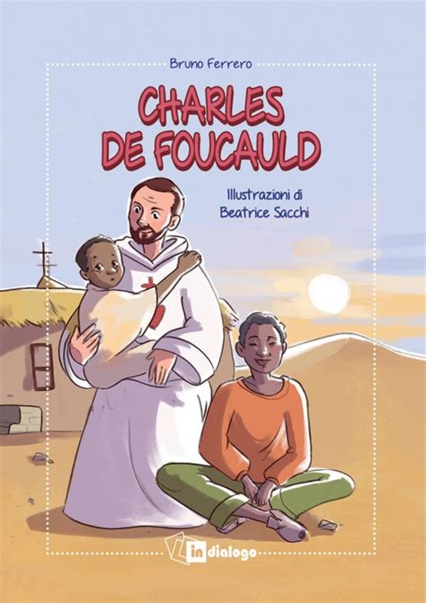 Images Charles De Foucauld Libri Trending