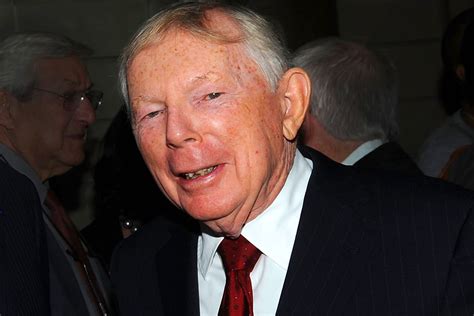 5 Facts About Charles Dolan