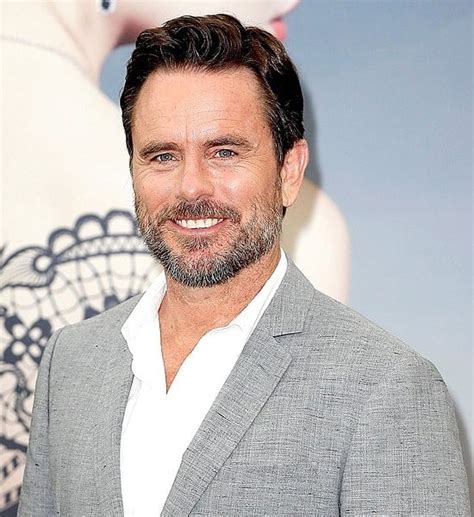 charles esten net worth 2023