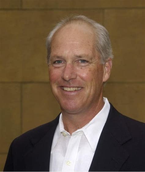 Charles Frank Movies And Tv Shows - Ijuxaner