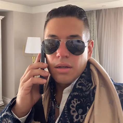 charles hernandez onlyfans