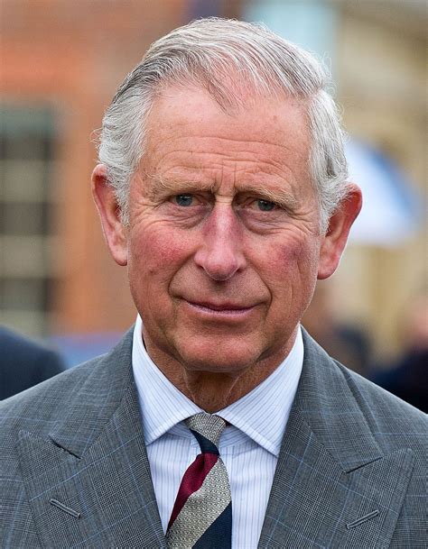 charles iii