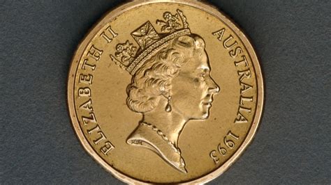 charles iii australian coins