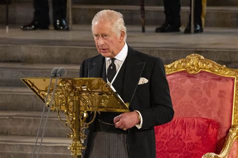 charles iii coronation date