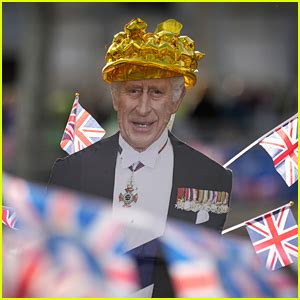 charles iii coronation tv schedule