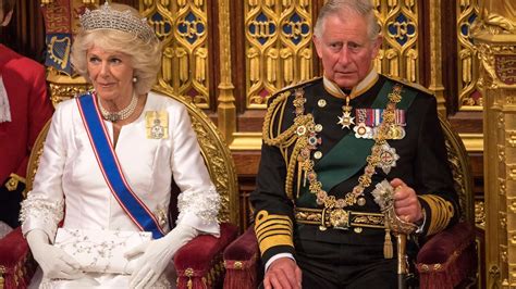 charles iii und camilla