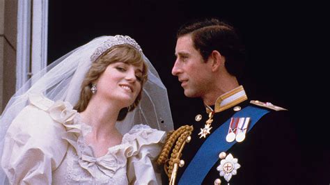 charles iii young with diana