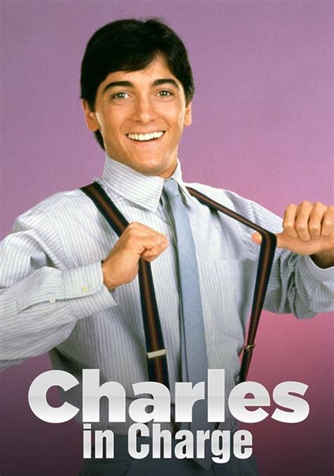 charles in charge epguides