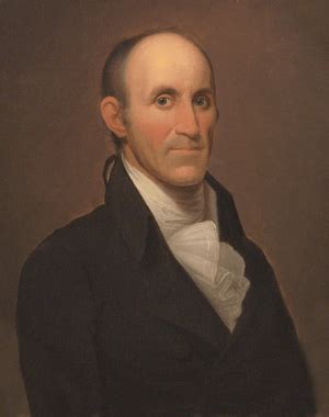 charles lee attorney general