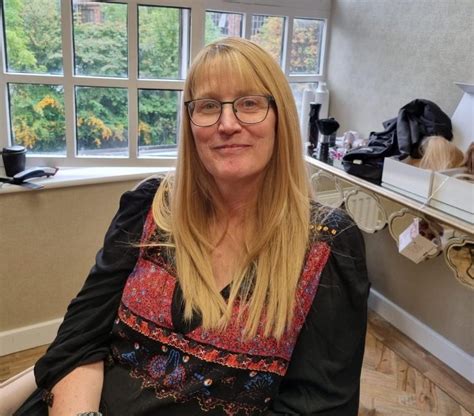 Must See Charles Mace Forthcoming Funerals 2023