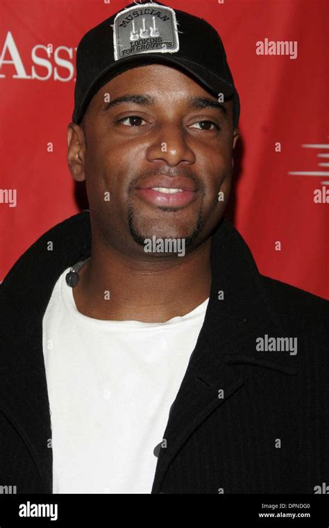 charles malik whitfield