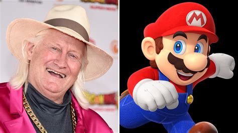 charles martinet partner