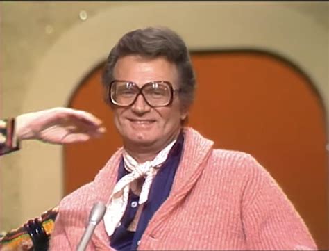 Charles Nelson Reilly: Iconic Actor's Legacy