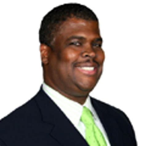 charles payne hotline service review