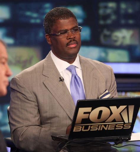 charles payne on fox