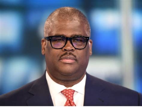 charles payne salary at fox