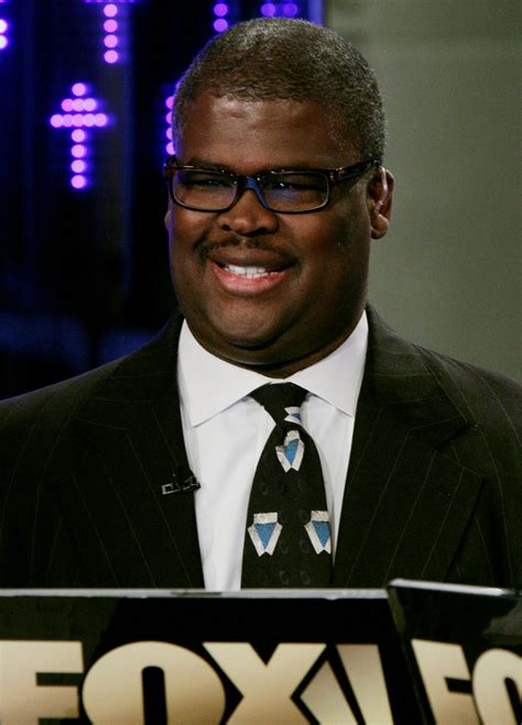 charles payne today on fox