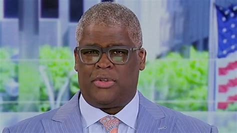 charles payne website smart investing