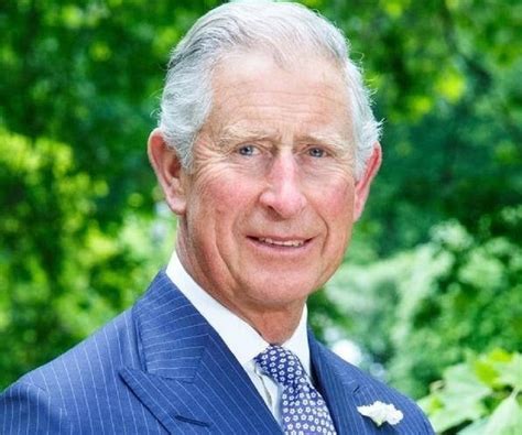 charles prince of wales age