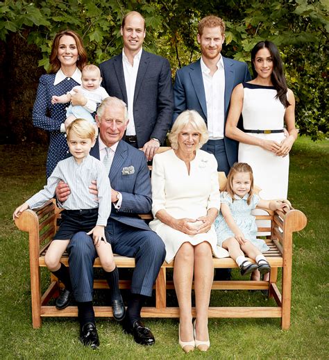 charles prince of wales children