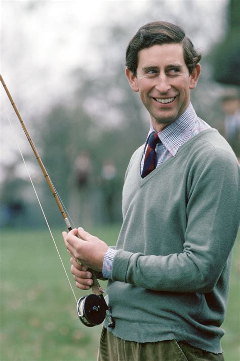 charles prince of wales younger days pictures
