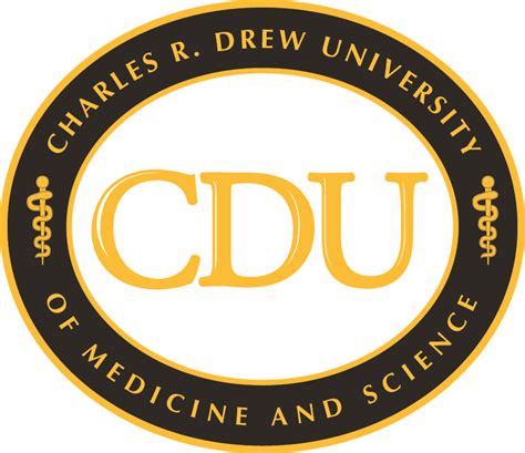 charles r drew university school of medicine