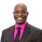 Charles Ross Realtor