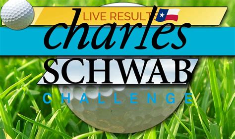 charles schwab 2019 leaderboard