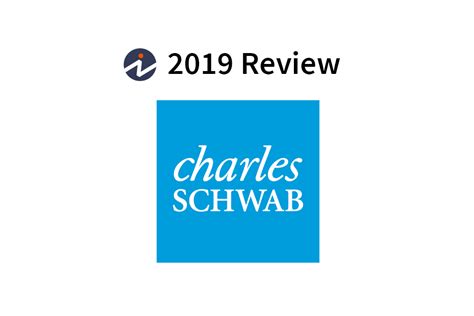 charles schwab 401k review