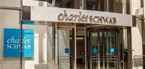 charles schwab bank 401k