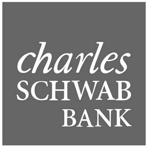 charles schwab bank rates