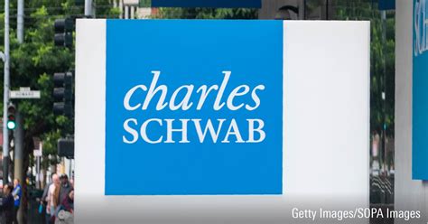 charles schwab buy stocks