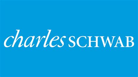 charles schwab corporation traded as