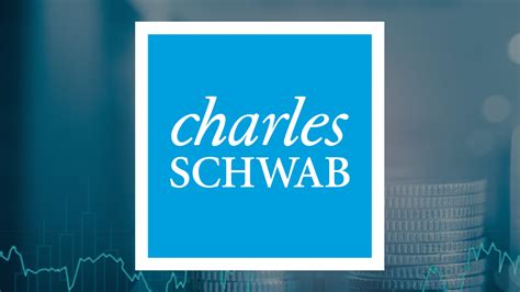 charles schwab cost to buy stock