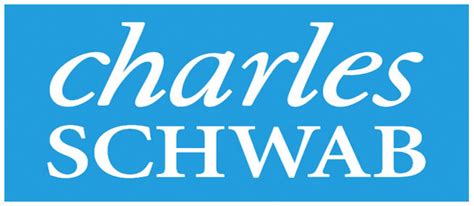 charles schwab employee 401k