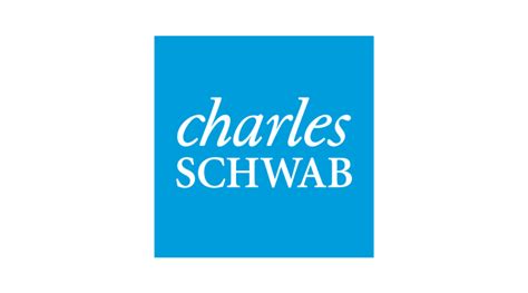 charles schwab investments