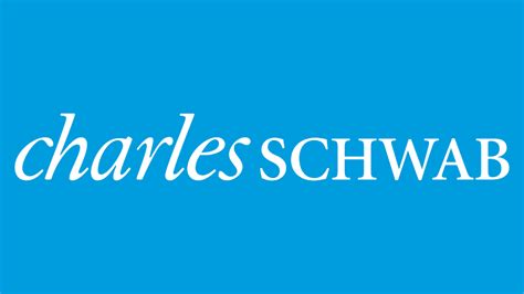 charles schwab review reddit