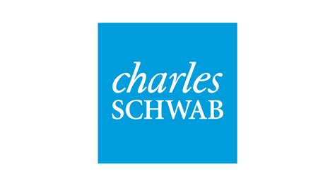 charles schwab toll free number india