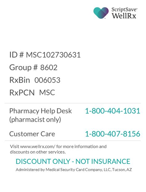 Charles St Walgreens