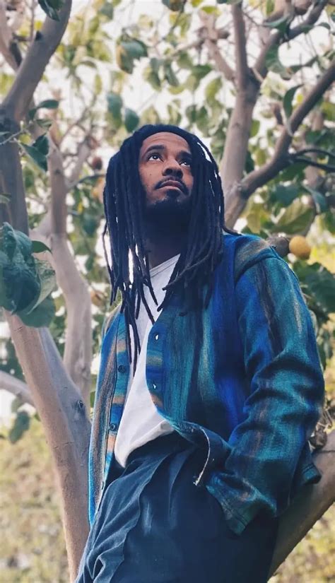 Charles Todd Director: Unveiling the Visionary Behind Timeless Stories