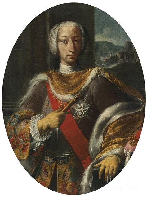 charles vii de naples