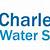 charleston water system login