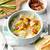 charleston's baked potato soup recipe