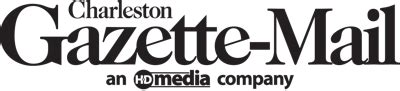 charleston gazette customer service