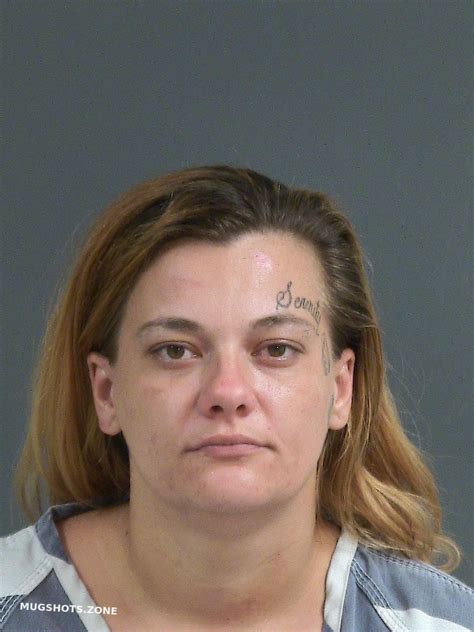 charleston mugshots